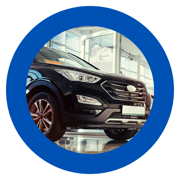 Ferramentas e Utilidades