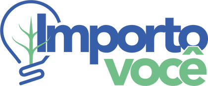 IMPORTO VOCÊ ( ELY'S STORE)